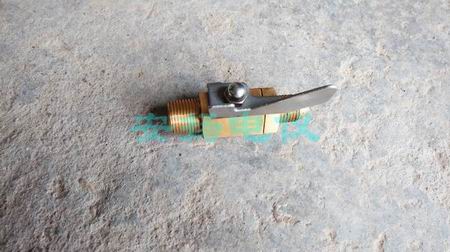 �U(ku��)��ʽ�~���y