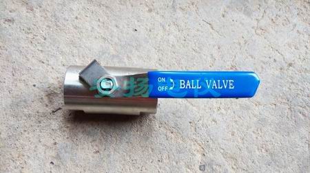 ��(n��i)�ݼy�Vʽ���y