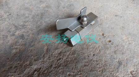 ��(n��i)�ݼy���y