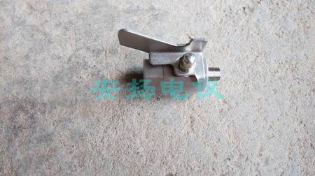 DN6��(n��i)���ݼy���y