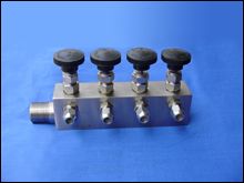 KFQ-���͚�Դ������