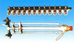 KFQ-���͚�Դ������