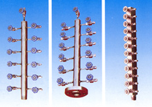 KFQ-���͚�Դ������