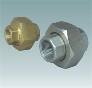 ��(n��i)�ݼy����^