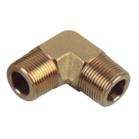 ֱ���p���F�ݼy���^