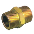 ֱͨ�p���F�ݼy���^