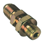 ֱͨ���{(di��o)ܛ�ܽ��^