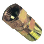 ֱͨ�K�˻����ĸ���^