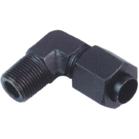 �U(ku��)��ʽ�ݼy��ֱ�ǹܽ��^