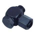 �U(ku��)��ʽ�q�ӹܽ��^