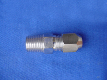 �~�ƚ�ӹ�·���^