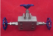 SF-2B һ�w�����y�M