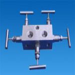 WF�����y�M