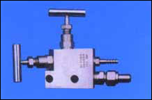 EF-4 ��һ�w�����y�M