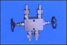 QF-05 ��ƽ���y