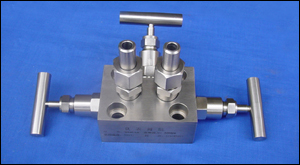 SF-2B ��һ�w�����y�M