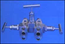 ST3-1 �����y�M