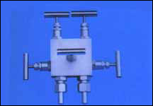 WF-1��2 �����y�M