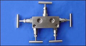 WF-1��3 �����y�M