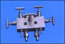 WF-5 ��һ�w�����y�M