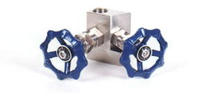 EF-2 �Ͷ��y�M