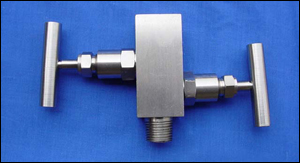 EF-3 �Ͷ��y�M