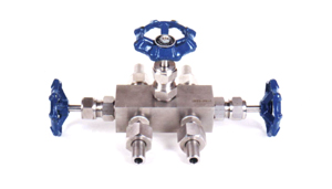 QFF3 �����y�M