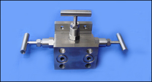 1151 �����y�M