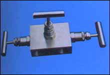 SF-1 �����y�M