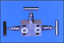 SF-2 �����y�M