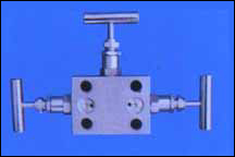 SF-3 �����y�M