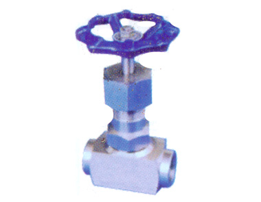 J61�в庸��ֹ�y