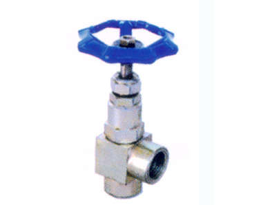 ���׽�ʽ��ֹ�y