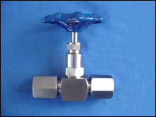 ��������ֹ�y