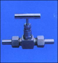 ���ݼy��ֹ�y