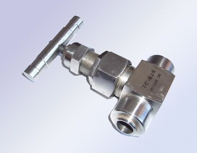 �߉���ֹ�y