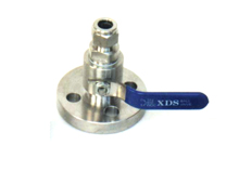 QG.AY1 ��ȡ�����y