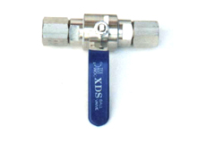 QG.M1 �͉��������y