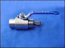 QG.QY1 �͚�Դ���y