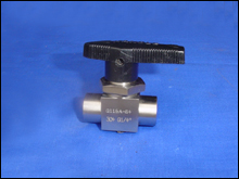 Q11SA-64 �̓�(n��i)�ݼy���y