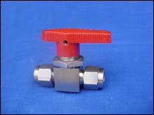 Q91SA-64 �Ϳ������y