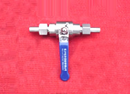 ���ݼy���y