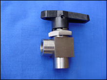 Q13SA-64 �̓�(n��i)�ݼy��ʽ���y