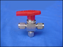 YFP-1A �̓�λһͨ�p�������y