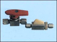 Qaϵ�К��(d��ng)��·���y