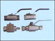 Qbϵ�Мy(c��)����·���y