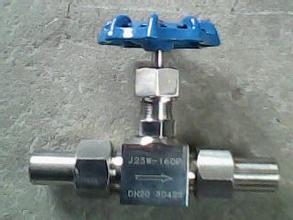 J23���ݼy��ֹ�y