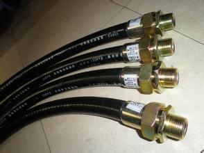 DN13���������B�ӹ�