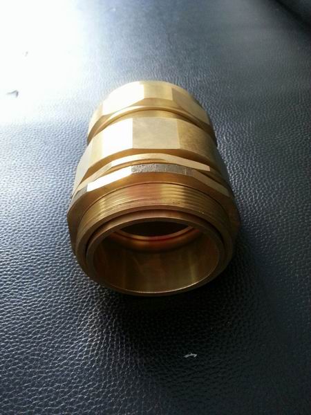 �������Ϻ�