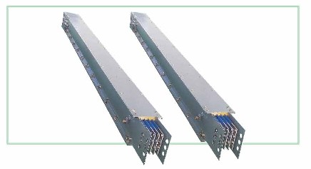 BMC-3A�՚�^��ĸ����